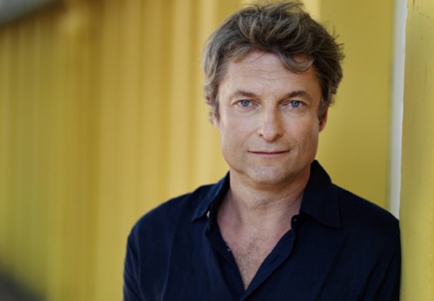 alfred_dorfer_internet_1.jpg