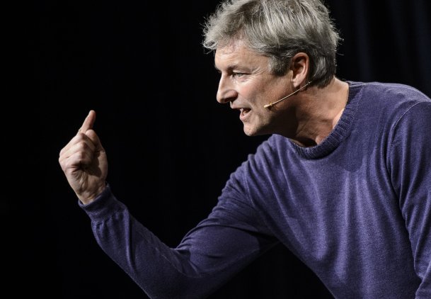 alfred_dorfer_und_3_1.jpg