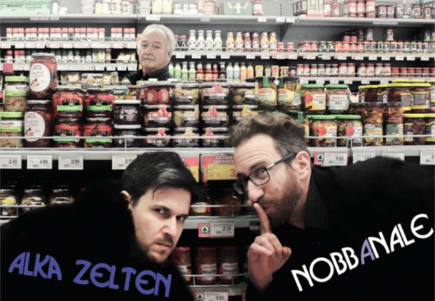 alka_zelten_640x480.jpg