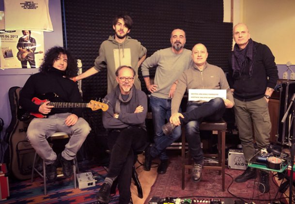 andrea_maffei_spritz_band_640x480.jpg