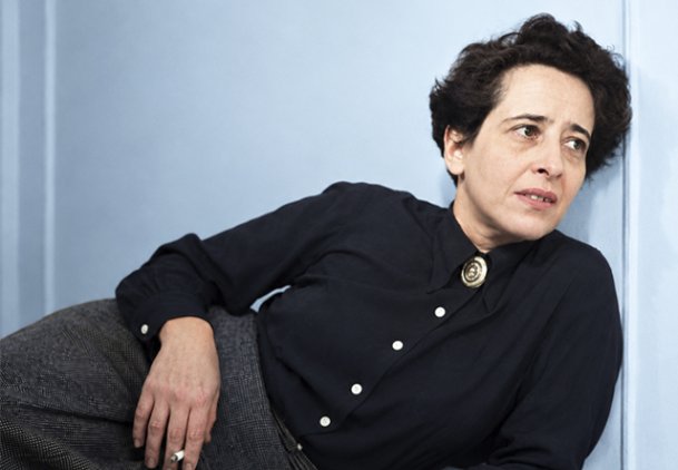 arendt_internet.jpg