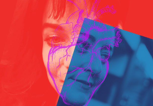 boom_boom_-_foto_querformat_1.png