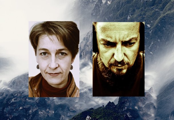 brigitte_knapp_peter_holzknecht_1.jpg