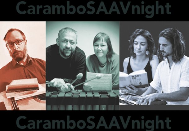carambosaavnight_internet.jpg