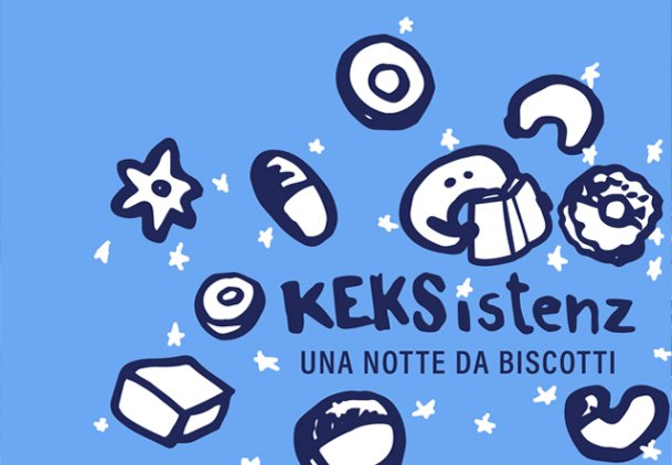 carambosaavnight_internet_1.jpg