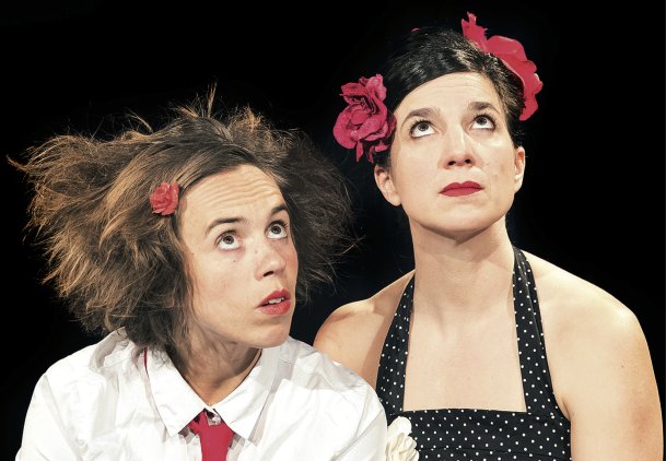 duo_luna-tic_heldinnen_2.jpg