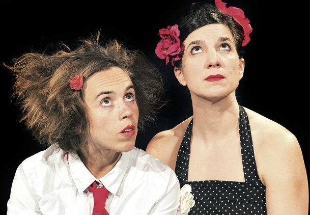 duo_luna-tic_heldinnen_presse.jpg