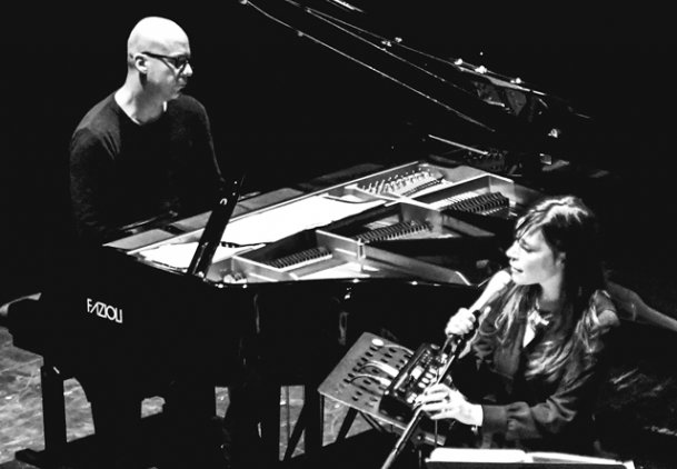 elsa_martin_stefano_battaglia_internet.jpg