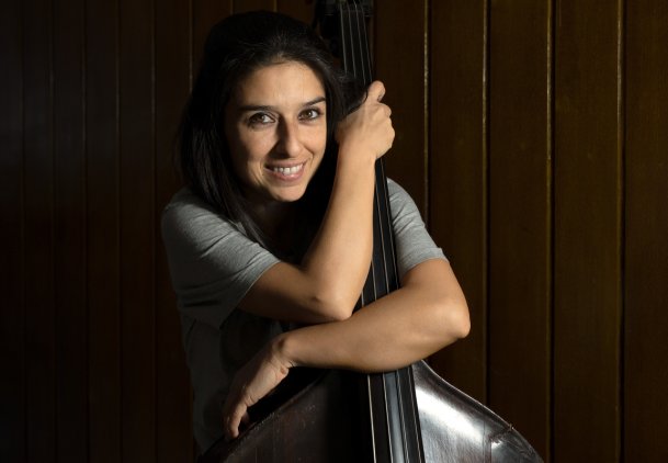 federica_michisanti_2.jpg