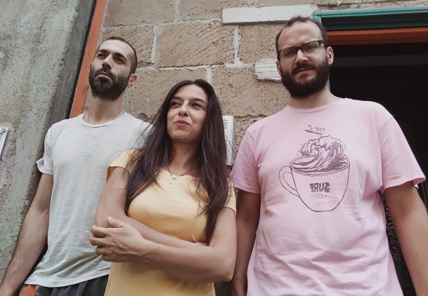 federica_michisanti_horn_trio.jpg