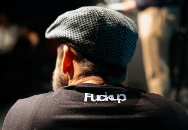 fuckup_night.jpg