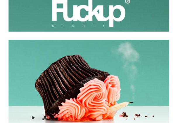 fuckup_night_01.04.2020_640x480.jpg