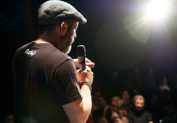 fuckup_night_640x480.jpg