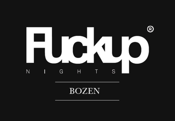 fuckupnightsbozen_640x480.jpg