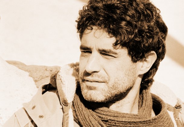 gabriele_muscolino_1.jpg