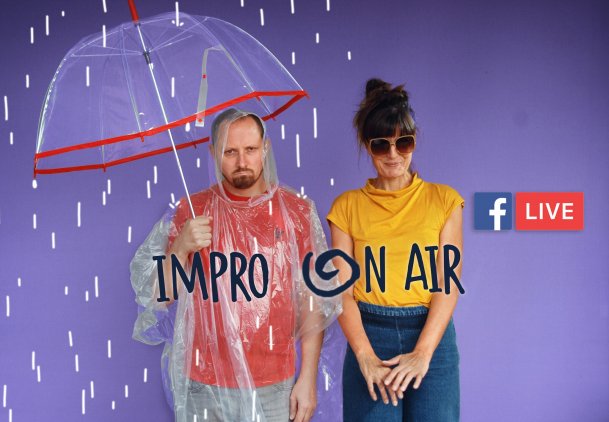impro_on_air.jpg