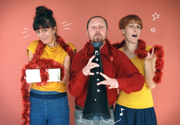 improtheater_12.2019.jpg