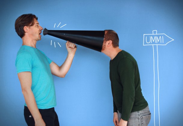 improtheater_17.11.2020_internet.jpg