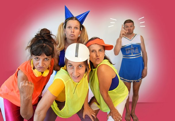 improtheater_carambolage_04.04.2023.jpg