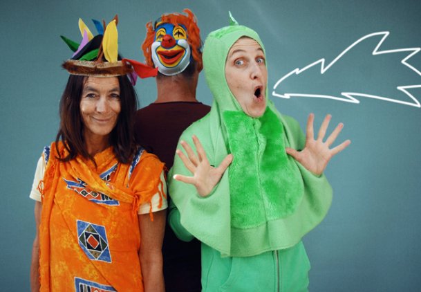 improtheater_carambolage_05.03.2019_640x480.jpg