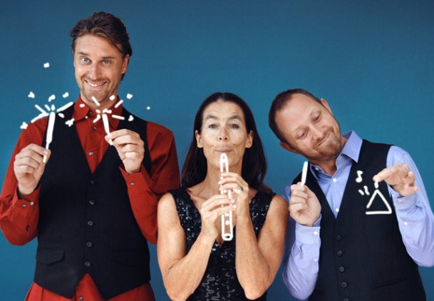 improtheater_carambolage_11.12.2018_640x480.jpg