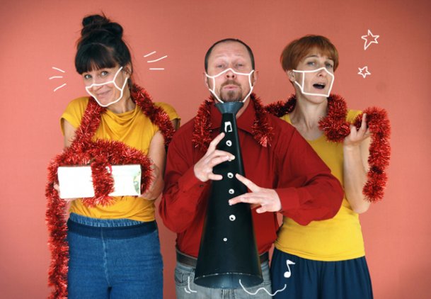 improtheater_carambolage_15.12.2020_internet.jpg