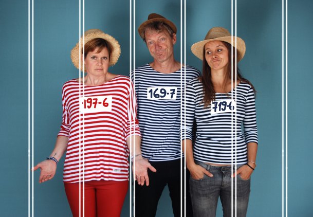 improtheater_carambolage_17.03.2020_presse.jpg