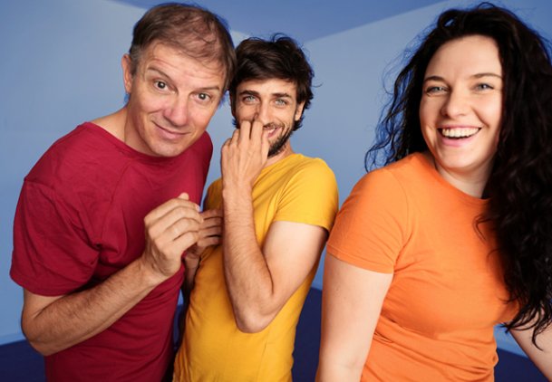 improtheater_carambolage_18.11.2025_internet.jpg