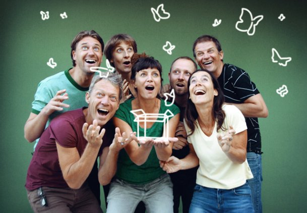 improtheater_carambolage_20.11.2018_640x480_1.jpg