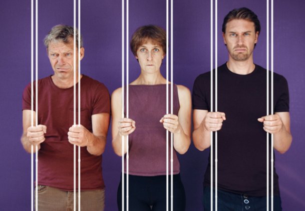 improtheater_carambolage_29.01.2019_640x480.jpg