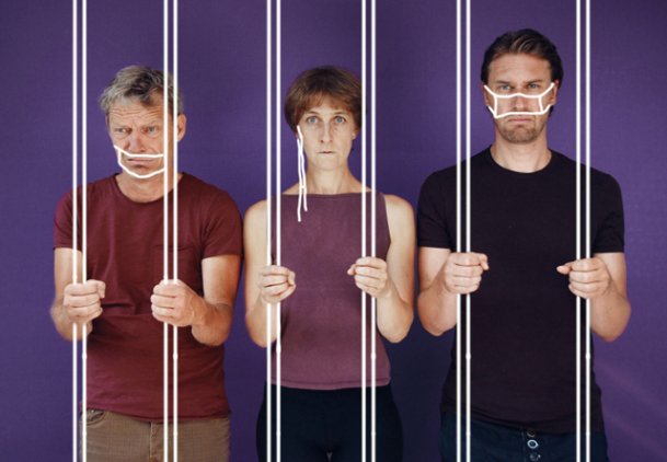 improtheater_carambolage_30.01.2021_internet.jpg