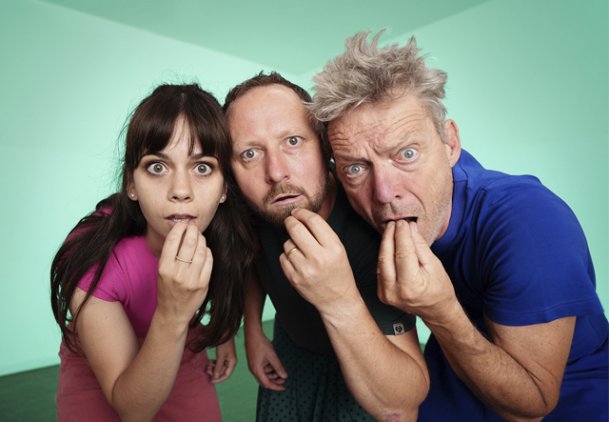 improtheater_carambolage_30.01.27_internet.jpg
