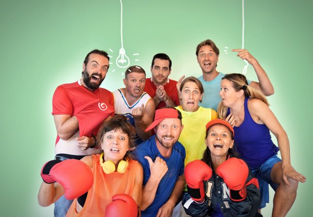 improtheater_carambolage_30.05.2023.jpg