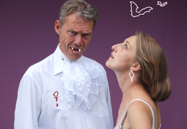 improtheater_carambolage_31.10.2019_640x480.jpg