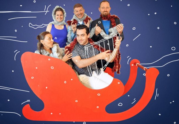 improtheater_carambolage_x-mas_internet.jpg