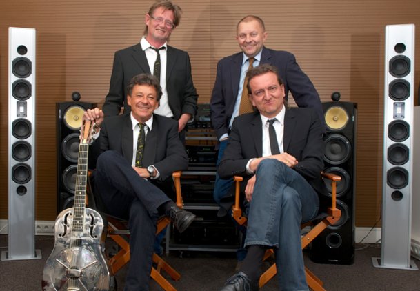 incredible_southern_blues_band.jpg