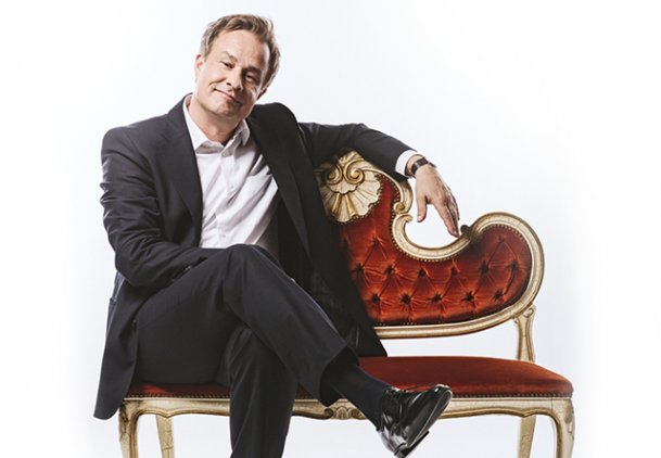 lars_reichow_640x480.jpg