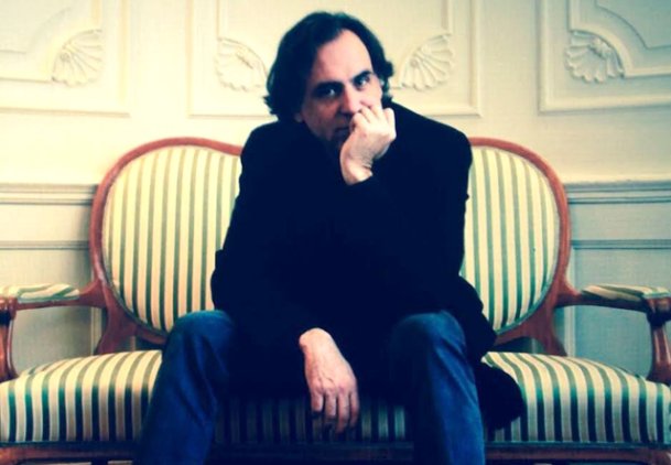 marco_delladio_640x480.jpg