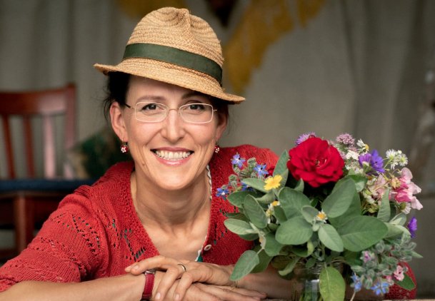 martina_schwarzmann.jpg