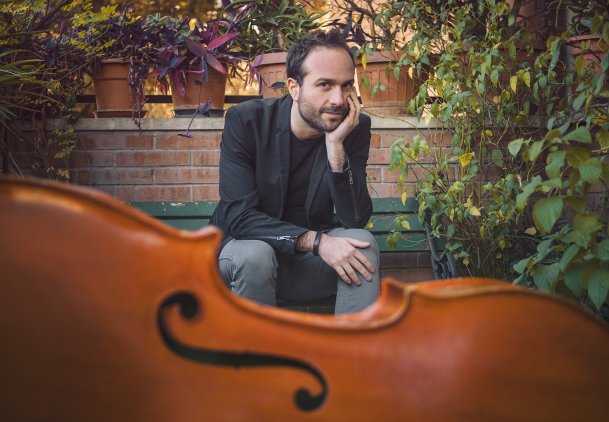 matteo_bortone.jpg