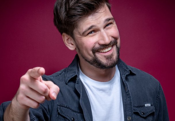 max_beier_5.jpg