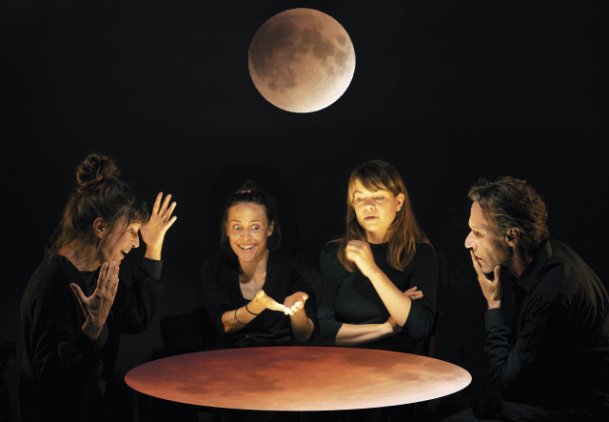 na_wenigstens...mond_homepage.jpg