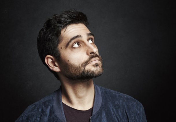 nektarios_vlachopoulos_quer_print_foto_marvin_ruppert_.jpg