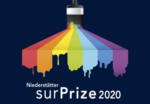 niederstaetter_surprize_2020.jpg