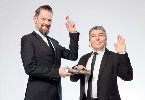 onkel_fisch_wahrheit_1.jpg