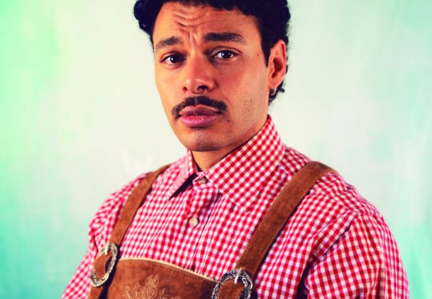 romeo_kaltenbrunner_1.jpg