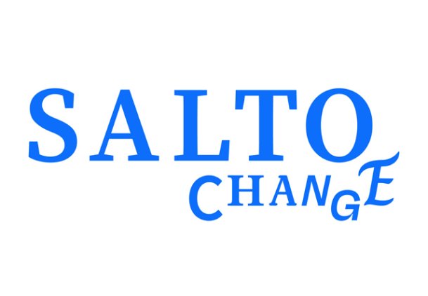 salto_change_internet_1.jpg