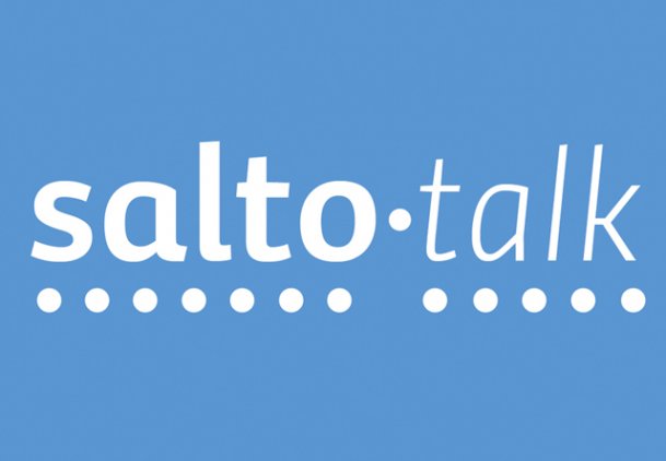 salto_talk.jpg