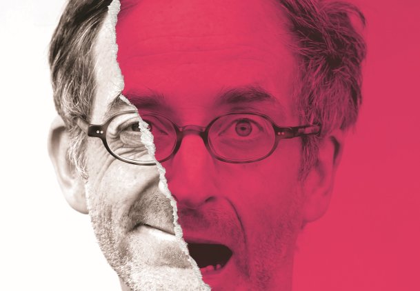 simon_kostner.jpg