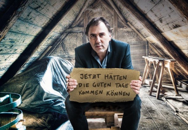 stefan_waghubinger_internet.jpg